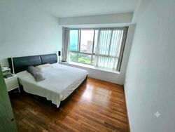 Citylights (D8), Condominium #623005511